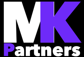 MK Partners