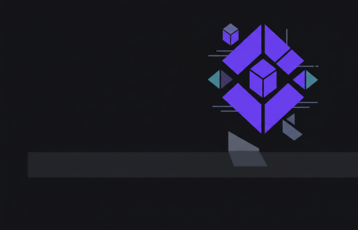 自然光の会議シーン